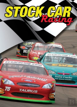 Bertrand.pt - Stock Car Racing