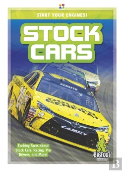 Bertrand.pt - Stock Cars
