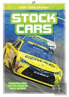 Stock Cars