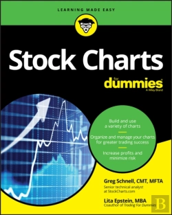 Bertrand.pt - Stock Charts For Dummies