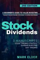 Stock Dividends