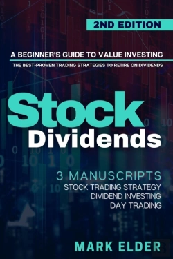 Bertrand.pt - Stock Dividends