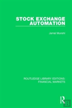 Bertrand.pt - Stock Exchange Automation