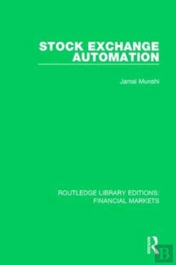 Bertrand.pt - Stock Exchange Automation