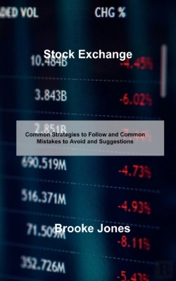 Bertrand.pt - Stock Exchange
