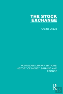 Bertrand.pt - Stock Exchange