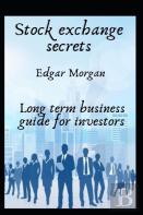Stock Exchange Secrets
