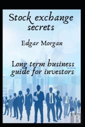 Stock Exchange Secrets