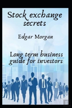 Bertrand.pt - Stock Exchange Secrets