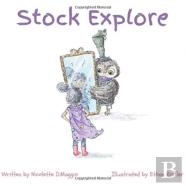 Stock Explore