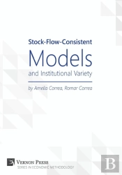 Stock-Flow-Consistent Models And Institutional Variety