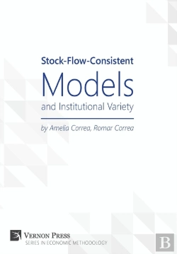 Bertrand.pt - Stock-Flow-Consistent Models And Institutional Variety
