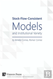 Stock-Flow-Consistent Models And Institutional Variety