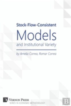 Bertrand.pt - Stock-Flow-Consistent Models And Institutional Variety