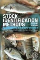 Stock Identification Methods