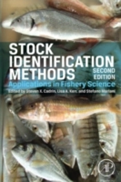 Stock Identification Methods