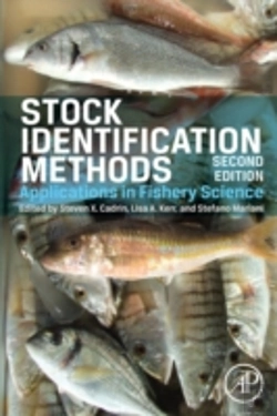 Bertrand.pt - Stock Identification Methods