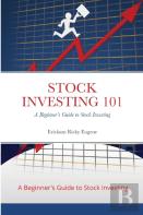 Stock Investing 101