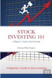 Stock Investing 101
