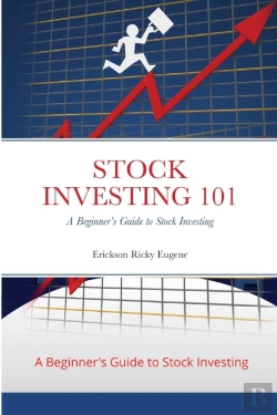 Bertrand.pt - Stock Investing 101