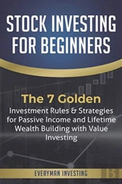 Stock Investing For Beginners