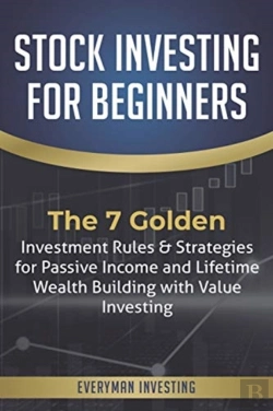 Bertrand.pt - Stock Investing For Beginners