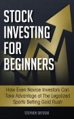 Stock Investing For Beginners