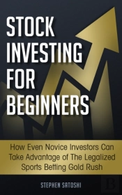 Stock Investing For Beginners