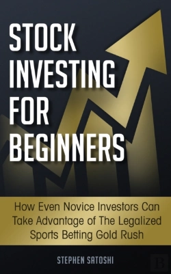 Bertrand.pt - Stock Investing For Beginners