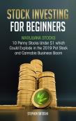 Stock Investing For Beginners
