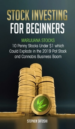 Bertrand.pt - Stock Investing For Beginners