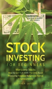 Stock Investing For Beginners
