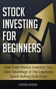 Stock Investing For Beginners