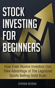 Stock Investing For Beginners