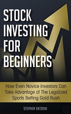 Bertrand.pt - Stock Investing For Beginners