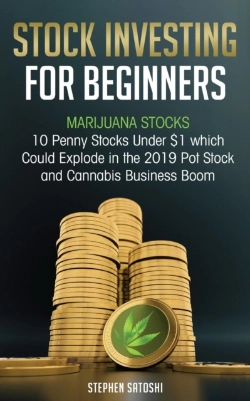 Bertrand.pt - Stock Investing For Beginners