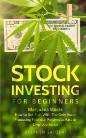 Stock Investing For Beginners