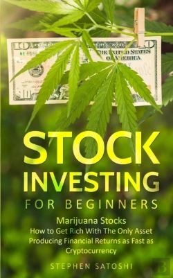Bertrand.pt - Stock Investing For Beginners