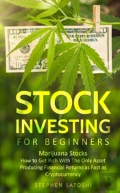 Stock Investing For Beginners