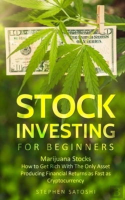 Bertrand.pt - Stock Investing For Beginners