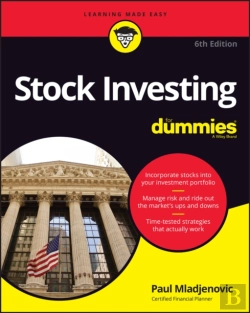 Bertrand.pt - Stock Investing For Dummies