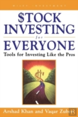 Bertrand.pt - Stock Investing For Everyone