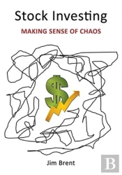 Stock Investing