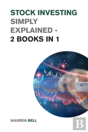 Stock Investing Simply Explained - 2 Boo