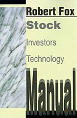 Bertrand.pt - Stock Investors Technology Manual