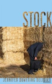 Stock