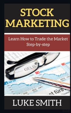 Bertrand.pt - Stock M Rk Ting: L  Rn How To Tr D  Th