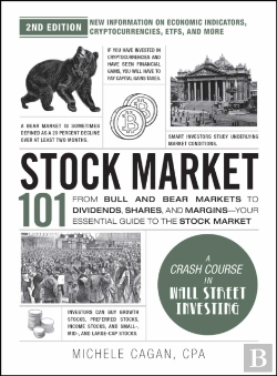 Bertrand.pt - Stock Market 101, 2nd Edition