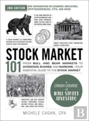 Stock Market 101, 2nd Edition