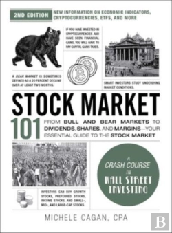 Bertrand.pt - Stock Market 101, 2nd Edition